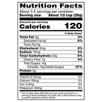 Cracker Jack Caramel Coated Popcorn & Peanuts Regular 3.625 Oz - 3.625 OZ - Image 4