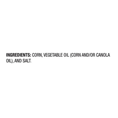 Fritos Corn Chips Original - 3.375OZ - Image 5