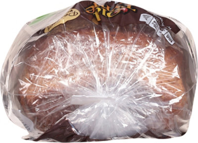 Schmidt Artisan’s Choice Ancient Grains Half Loaf Bread - 14 Oz - Image 7