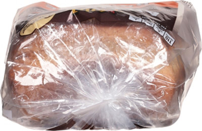 Schmidt Artisan’s Choice Rustic Brioche Half Loaf Bread - 14 Oz - Image 7