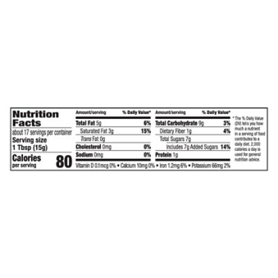 Enjoy Life Chips Baking Mega Chunks - 9 OZ - Image 4