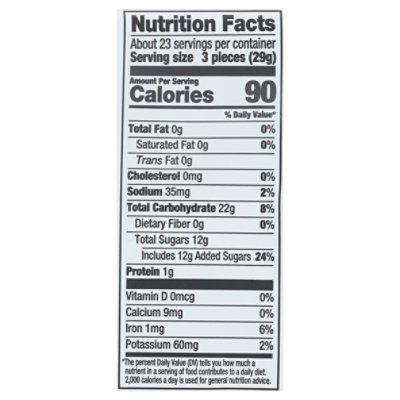 Watermelon Licorice - EA - Image 4