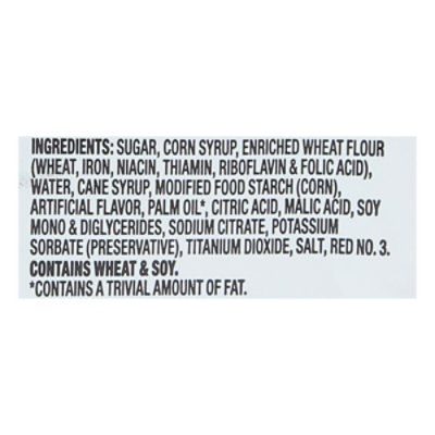 Watermelon Licorice - EA - Image 5