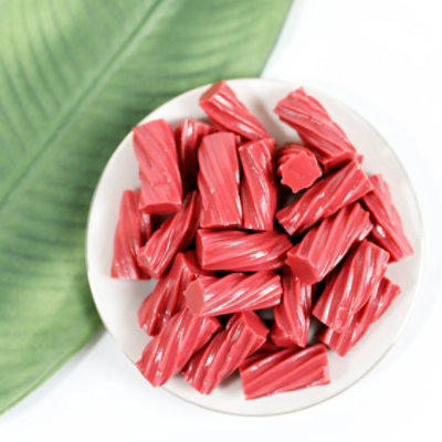 Watermelon Licorice - EA - Image 5