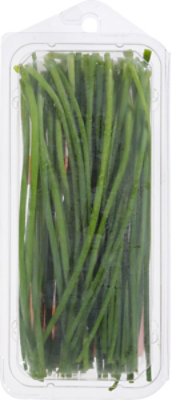 Thats Tasty Chives Organic - .5 OZ - Image 5