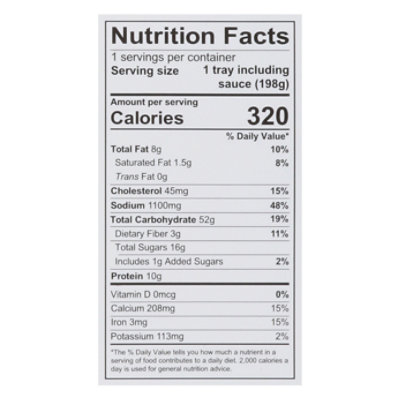 Royal Asia Shrimp Dumplings Dim Sum Ring - 7 OZ - Image 4