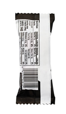 Mini Babybel White Cheddar Cheese - 2 CT - Image 5