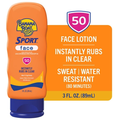 Us Bb Ultra Inv Def Ltn Spf50 3floz - 3 FZ - Image 1