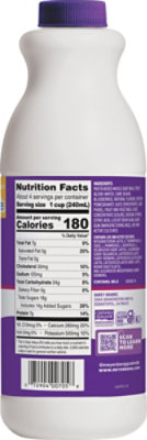 Meyenberg Kefir Goat Milk Blueberry Pomegranate Acai - 32 FZ - Image 2