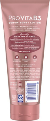 Vaseline Skin Care Provita-hya Supple 7.5 Fo - 7.5 FZ - Image 5