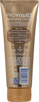 Vaseline Skin Care Provita-hya Luminous 7.5 Fo - 7.5 FZ - Image 4