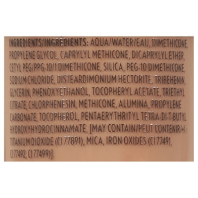 undefined - Image 3