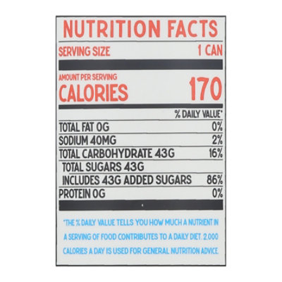 Wild Bills Rocket Pop 12fz - 12 FZ - Image 4