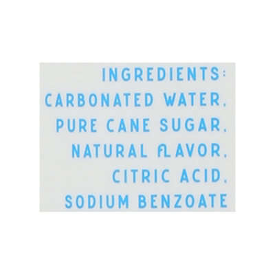 Wild Bills Rocket Pop 12fz - 12 FZ - Image 5
