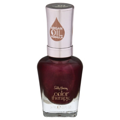 Sh Color Therapy Wine Not - EA - Image 3