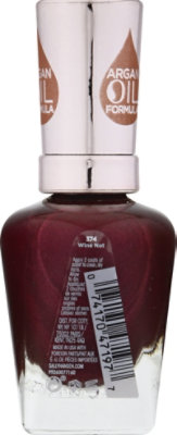 Sh Color Therapy Wine Not - EA - Image 4