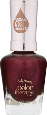 Sh Color Therapy Wine Not - EA - Image 2