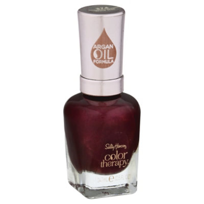 Sh Color Therapy Wine Not - EA - Image 1