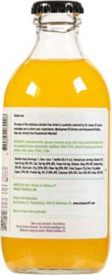 Sir. James 101 Passion Fruit Martini Alcohol Free 250 Ml - 250 ML - Image 6