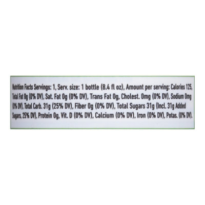 Sir. James 101 Passion Fruit Martini Alcohol Free 250 Ml - 250 ML - Image 4