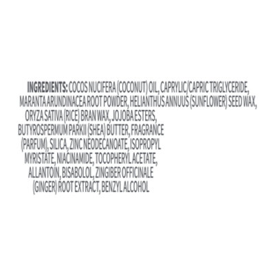 Dove Deodrant Stick Coconut & Vanilla 2.6 Fo - 2.6 FZ - Image 5
