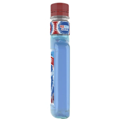 Smirnoff Ice Shorties Red White & Bery - 200 ML - Image 2