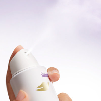 Dove Deodrant Spray Coconut & Vanilla 4 Fo - 4 FZ - Image 6
