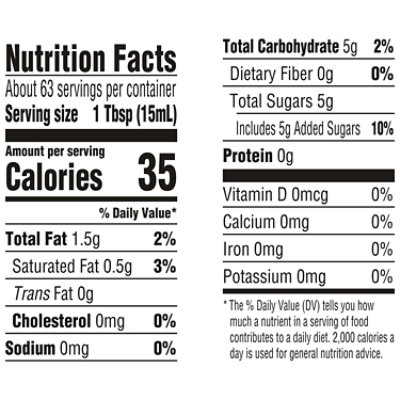 International Delight Limited Edition Chocolate Covered Strawberry Love Is Blind 32fz - 32 FZ - Image 4