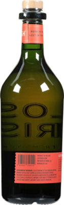 Lost Irish Whiskey - 750 ML - Image 3