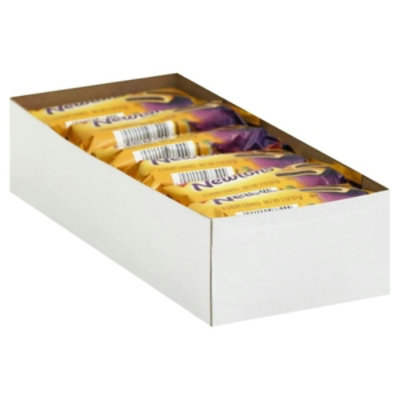 Nabisco Fig Newtons Chewy Cookies, 120 Count - Image 3