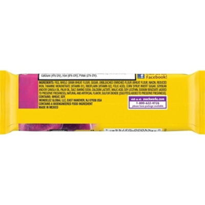 Nabisco Fig Newtons Chewy Cookies, 120 Count - Image 4