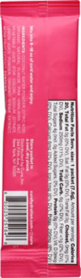Cure Hydration Powder Tropical Punch - 8 - 0.28 Oz - Image 5