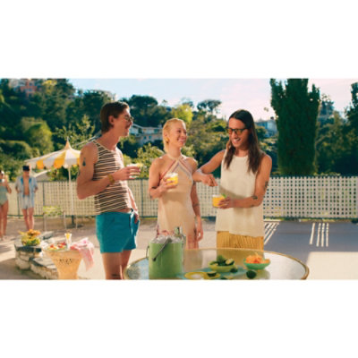 Skyy Vod Inf Spicy Mango 750 Ml - 750 ML - Image 2