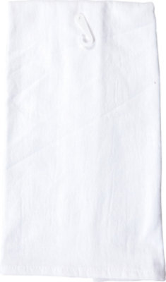 Kay Dee Designs Commander In Beef Terry Towel - Each - Image 4