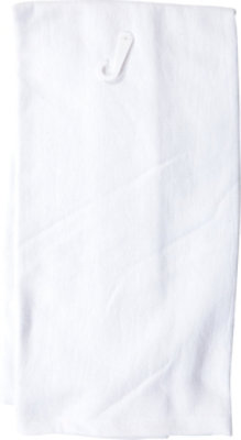 Kay Grill For Beer Terry Towel - EA - Image 4