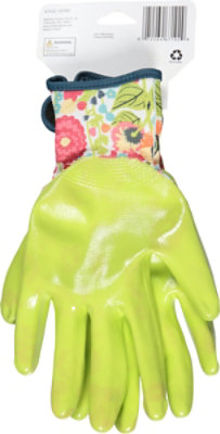 UNO Spiderman - Each - Image 4