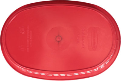 Signature Select Oval Basket - Each - Image 4