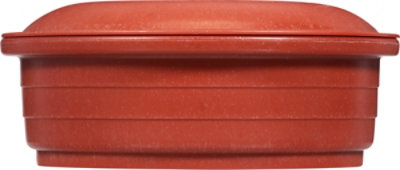 Signature SELECT Tortilla Warmer - 1.5 Quart - Image 4