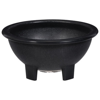 Signature Select Small Salsa Bowl - Each - Image 3