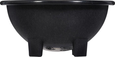 Signature Select Small Salsa Bowl - Each - Image 4