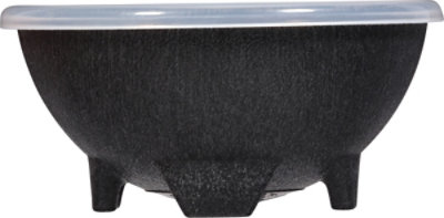 Signature Select Medium Guacamole Bowl - Each - Image 4