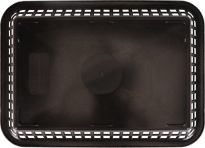 Signature Select Rectangle Basket - Each - Image 4