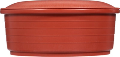 Signature Select 3.8 Qt Tortilla Warmer - Each - Image 4