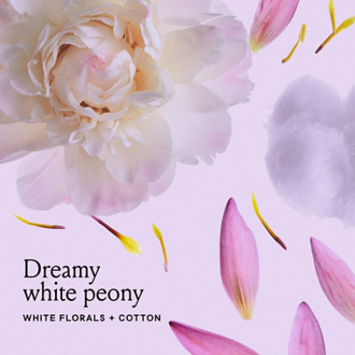 Billie All Day Deodorant Cotton Cl 2.6oz - 2.6 OZ - Image 4