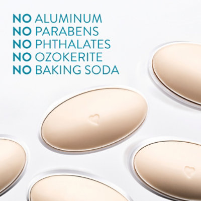 Native Ocean&tmbr Deo 2.65oz 12ct - 2.65 OZ - Image 5