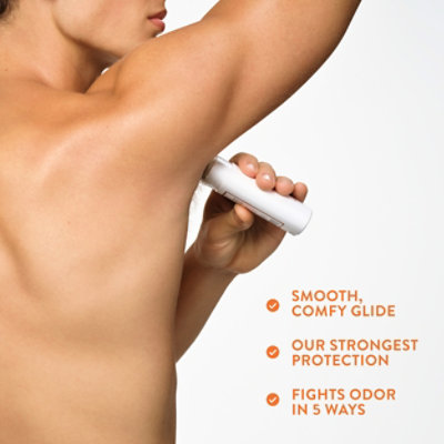 Native Swtpch&nect Deo 2.65oz 12ct Us - 2.65 OZ - Image 6