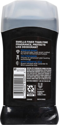 Axe Deodorant Stick Lavender - 3 OZ - Image 5