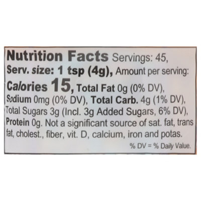 Wilton Sprinkle Unicorn Tall 6cell - 6.3 OZ - Image 3