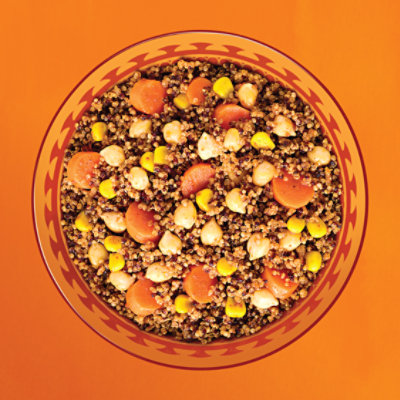 Bonduelle Lunch Bowls Southwest Fusion - 7.8 Oz - Image 6