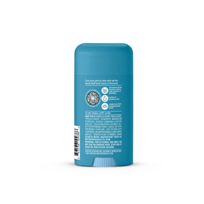 Mthd Deo Glagra 2.65oz/24 Us - 2.65 FZ - Image 3